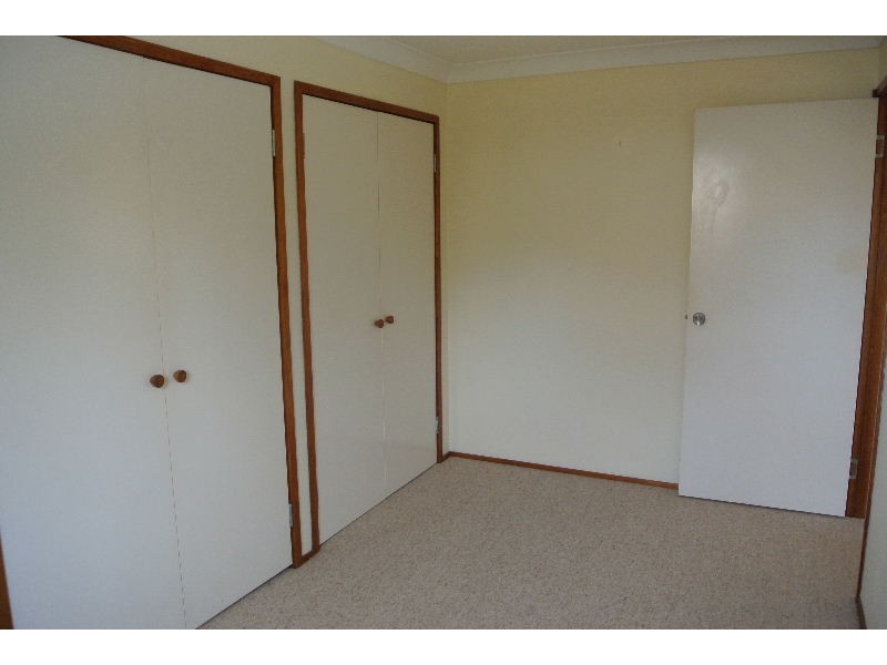 36 Dangar Street, Belmont QLD 4153