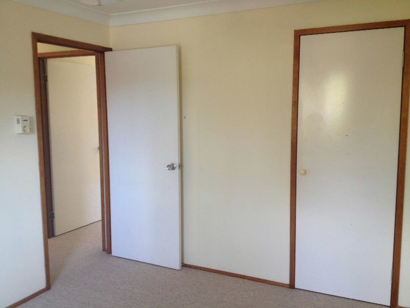 36 Dangar Street, Belmont QLD 4153