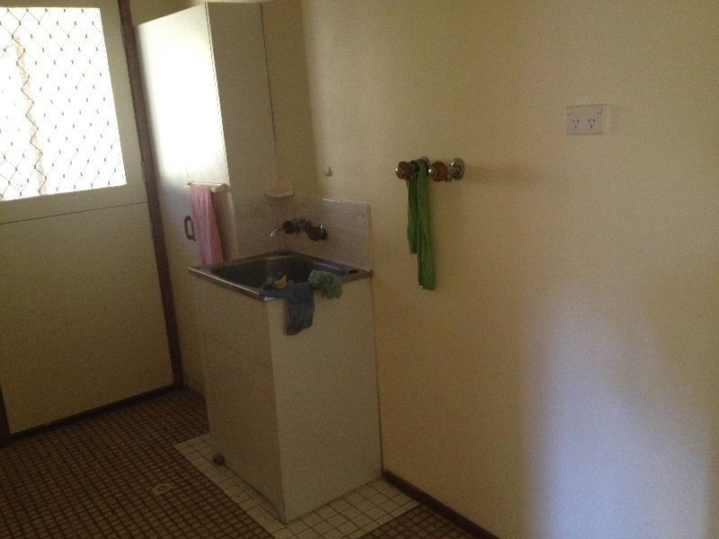 36 Dangar Street, Belmont QLD 4153