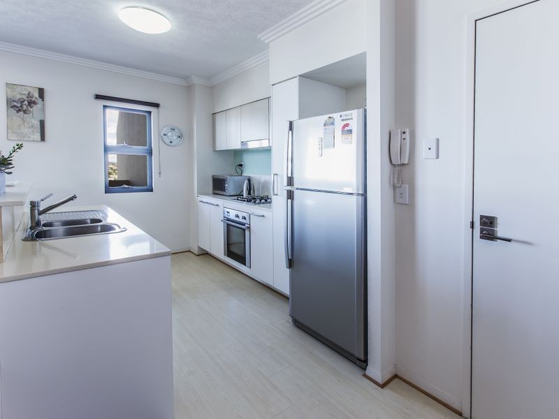 370/803 Stanley Street E, Woolloongabba QLD 4102