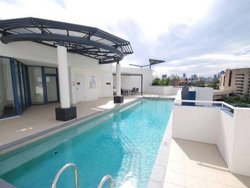 370/803 Stanley Street E, Woolloongabba QLD 4102