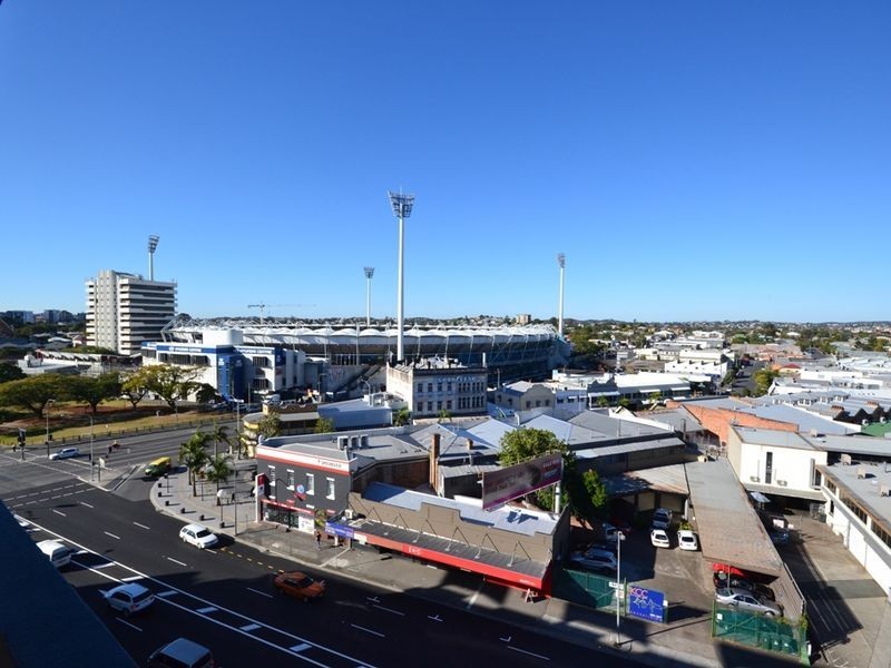 370/803 Stanley Street E, Woolloongabba QLD 4102