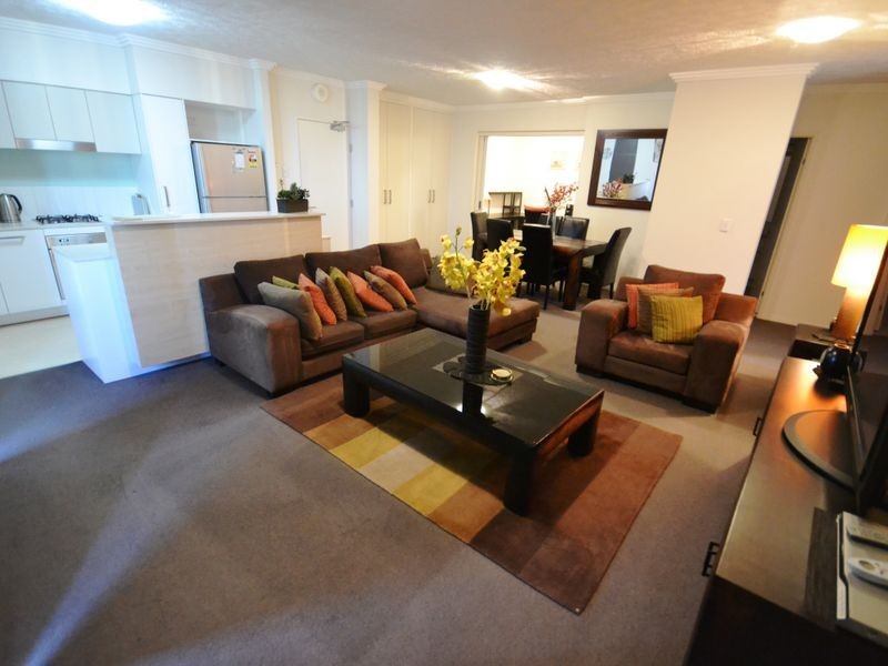 370/803 Stanley Street E, Woolloongabba QLD 4102