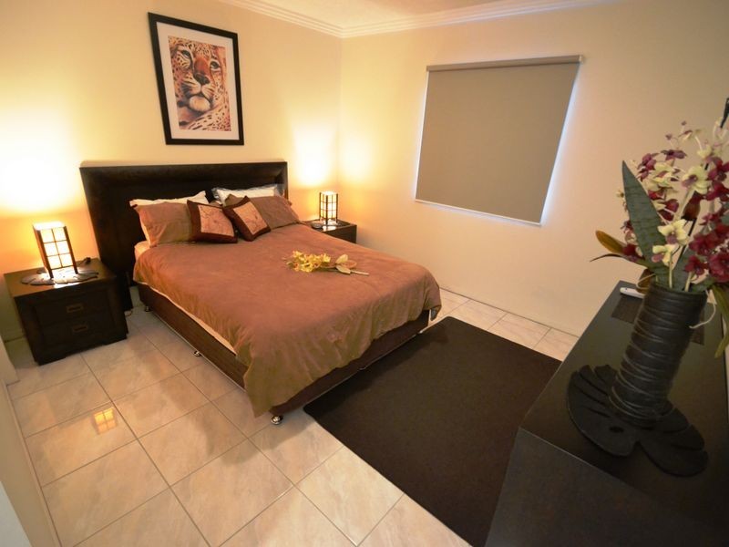 370/803 Stanley Street E, Woolloongabba QLD 4102