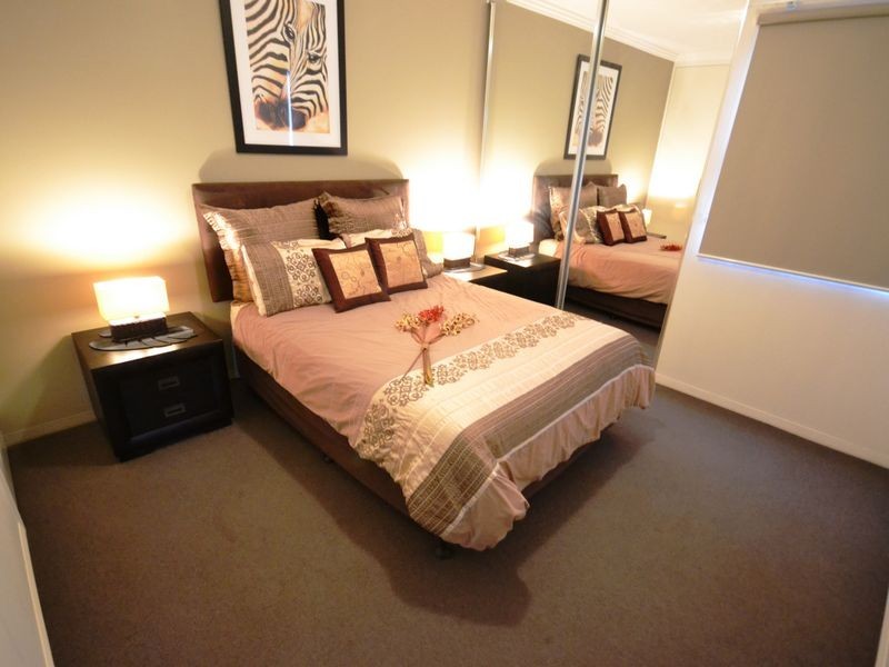 370/803 Stanley Street E, Woolloongabba QLD 4102