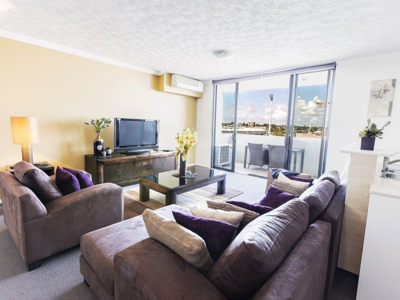 370/803 Stanley Street E, Woolloongabba QLD 4102