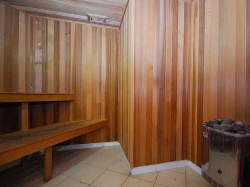 370/803 Stanley Street E, Woolloongabba QLD 4102