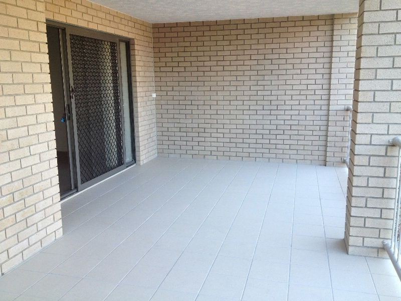 5/24 Dickenson Street, Carina QLD 4152