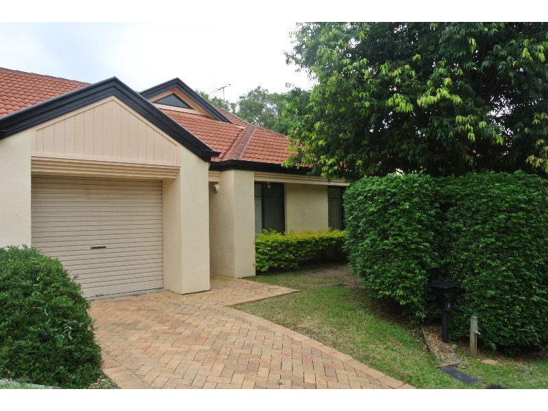 4/120 Foxton Street, Morningside QLD 4170