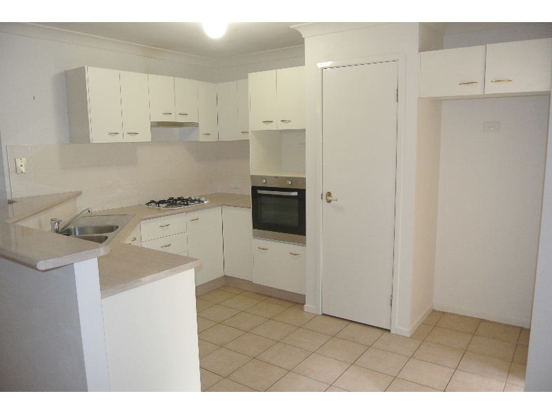 4/120 Foxton Street, Morningside QLD 4170