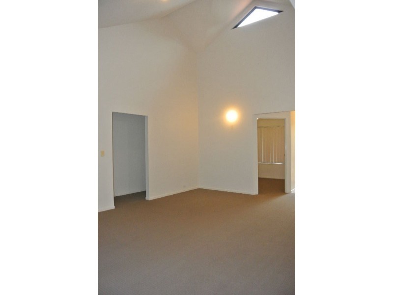 4/120 Foxton Street, Morningside QLD 4170