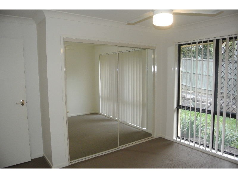 4/120 Foxton Street, Morningside QLD 4170