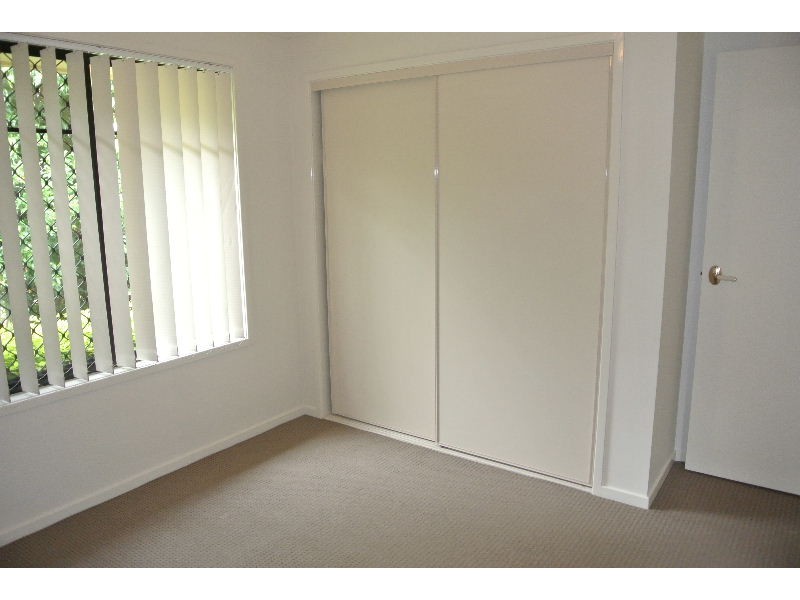 4/120 Foxton Street, Morningside QLD 4170