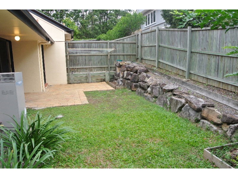 4/120 Foxton Street, Morningside QLD 4170