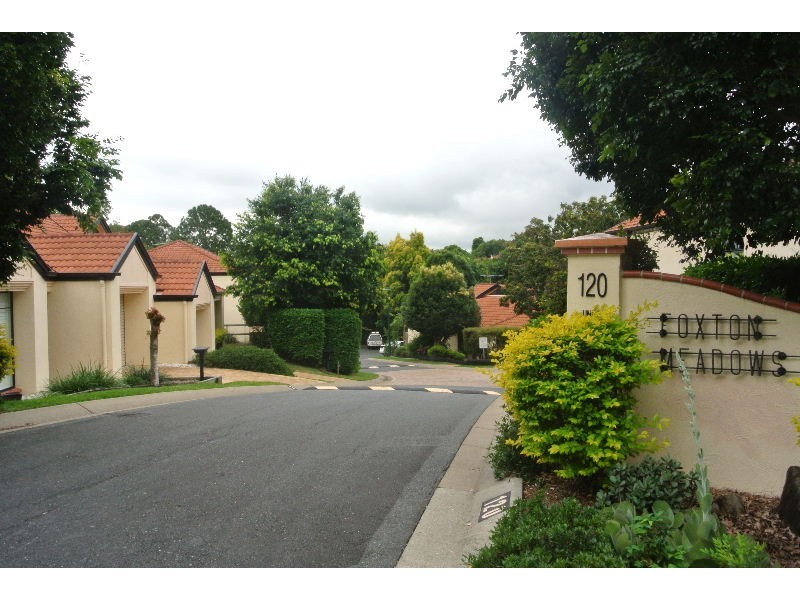 4/120 Foxton Street, Morningside QLD 4170