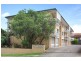 4/195 Brisbane Street, Bulimba QLD 4171