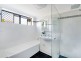 4/195 Brisbane Street, Bulimba QLD 4171