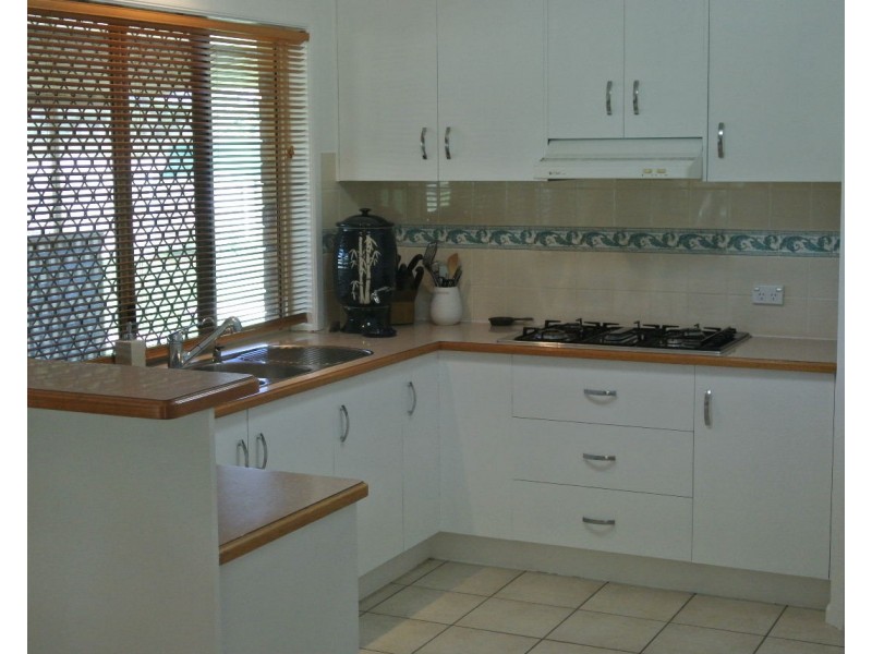 231 Washpool Road, Rosenthal Heights QLD 4370