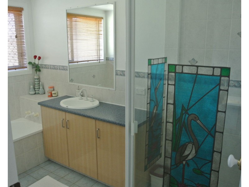 231 Washpool Road, Rosenthal Heights QLD 4370