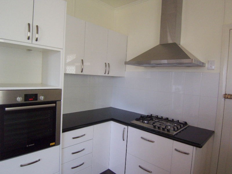 79 Raven Street, Camp Hill QLD 4152