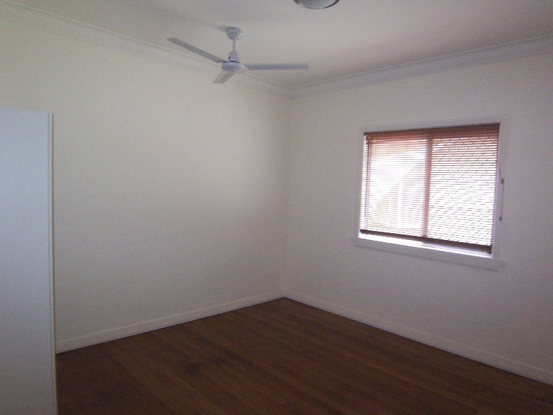 79 Raven Street, Camp Hill QLD 4152