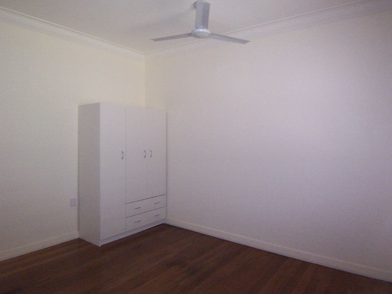 79 Raven Street, Camp Hill QLD 4152