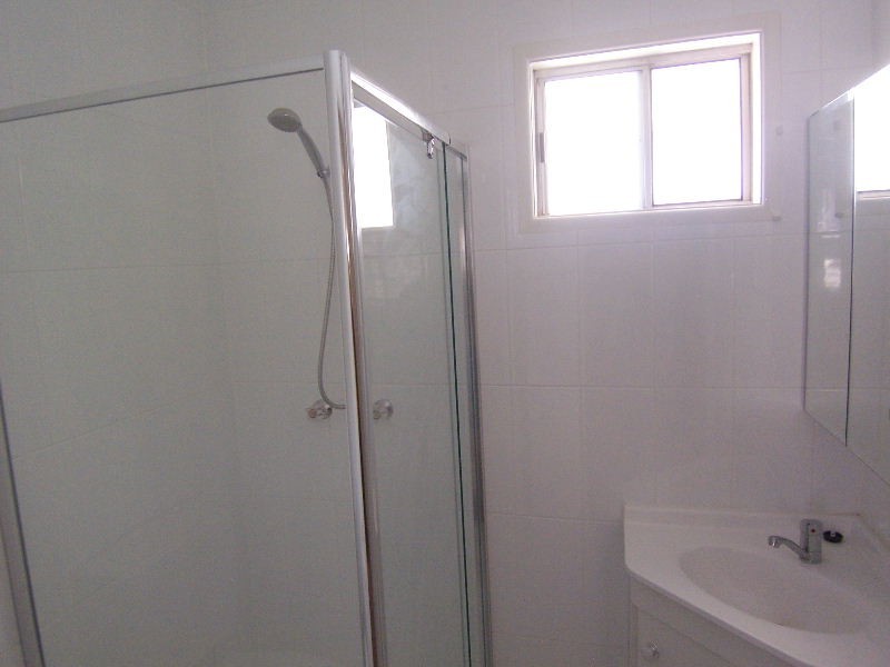 79 Raven Street, Camp Hill QLD 4152