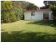 79 Raven Street, Camp Hill QLD 4152