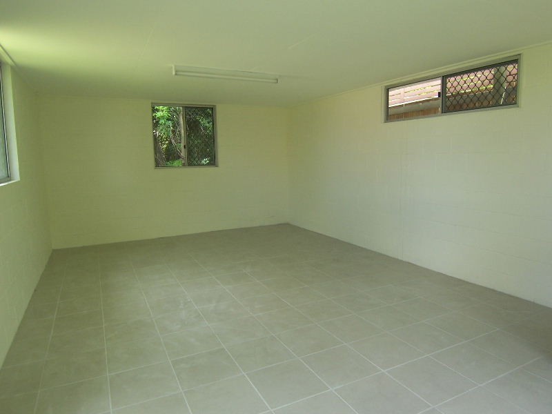 79 Raven Street, Camp Hill QLD 4152