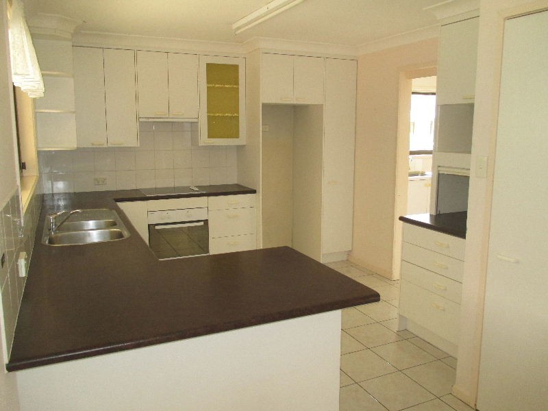 11 Nyleeta Court, Carindale QLD 4152