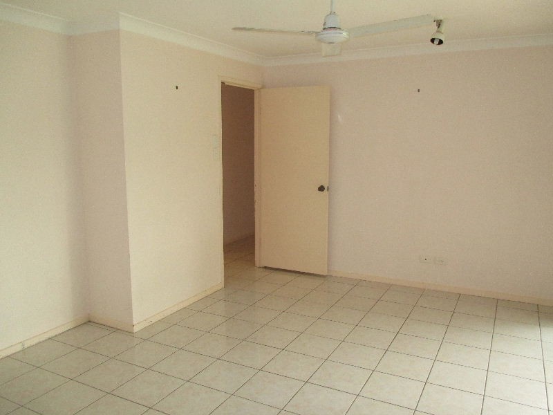 11 Nyleeta Court, Carindale QLD 4152