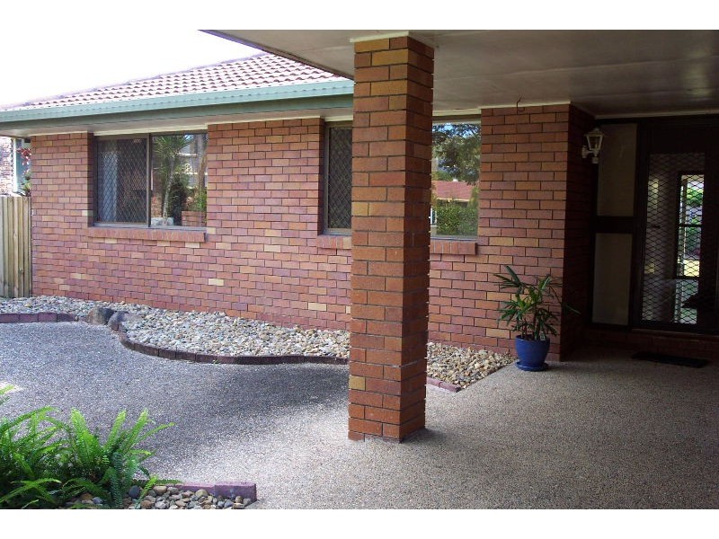 11 Nyleeta Court, Carindale QLD 4152