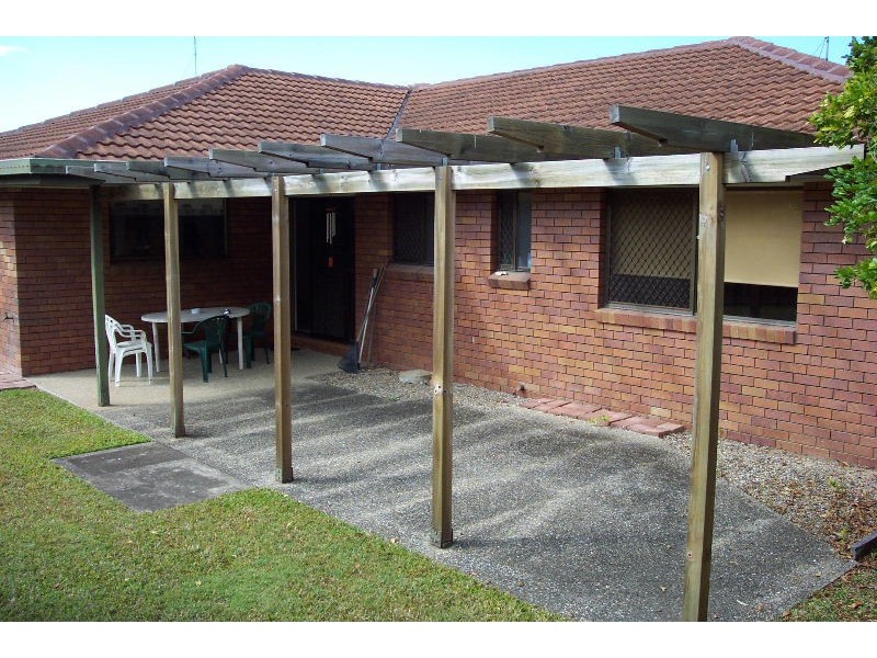 11 Nyleeta Court, Carindale QLD 4152