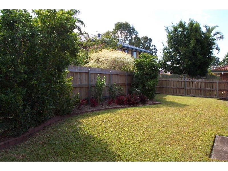 11 Nyleeta Court, Carindale QLD 4152