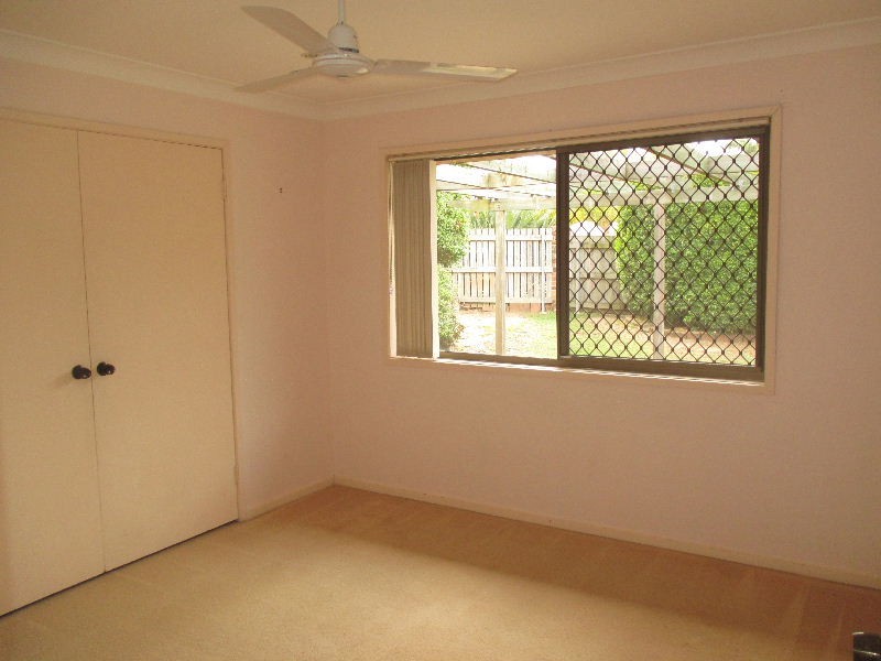 11 Nyleeta Court, Carindale QLD 4152