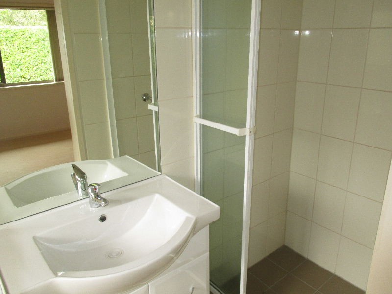 11 Nyleeta Court, Carindale QLD 4152