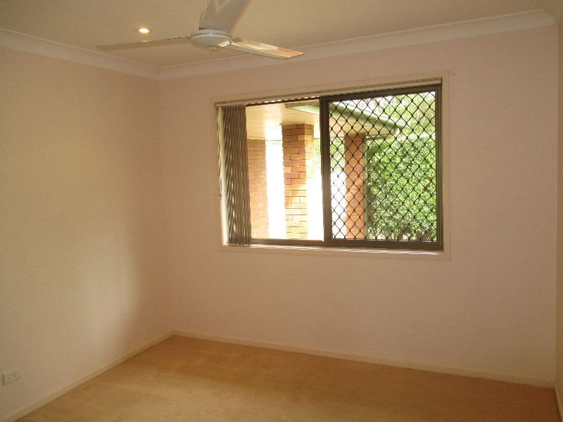 11 Nyleeta Court, Carindale QLD 4152