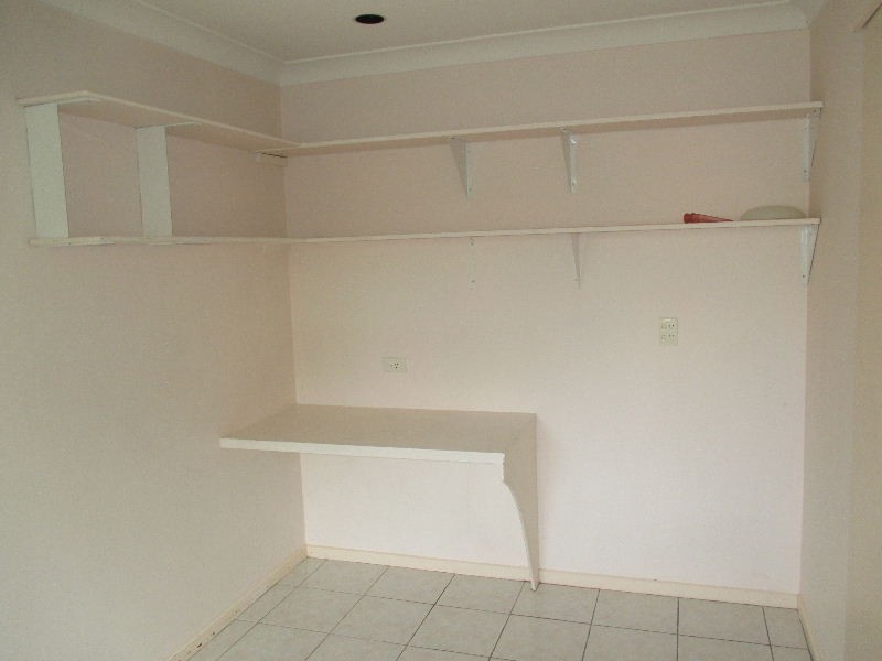 11 Nyleeta Court, Carindale QLD 4152