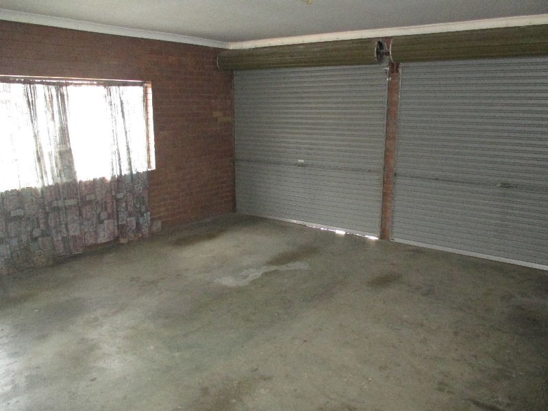 11 Nyleeta Court, Carindale QLD 4152