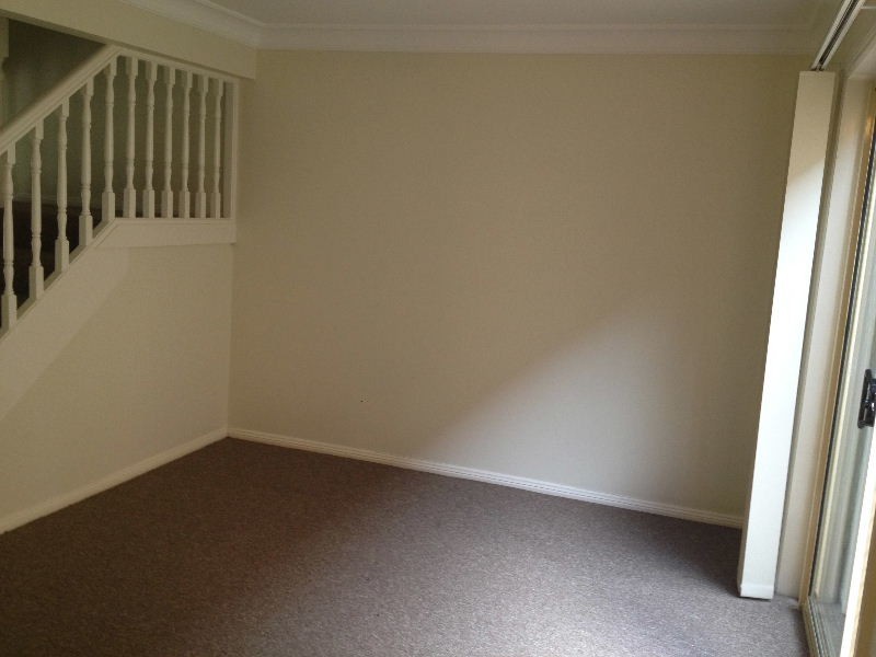 2/76 Clarendon Street, East Brisbane QLD 4169