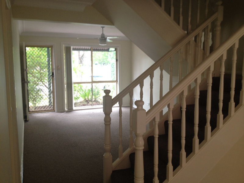 2/76 Clarendon Street, East Brisbane QLD 4169