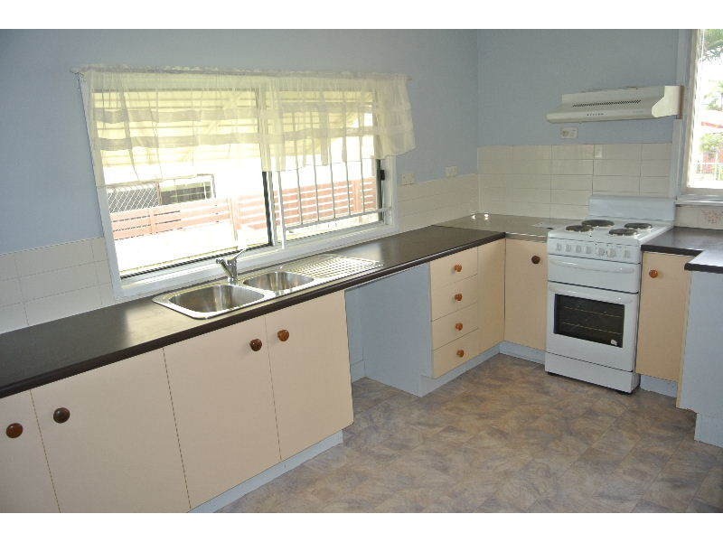 56 Lindwall Street, Upper Mount Gravatt QLD 4122