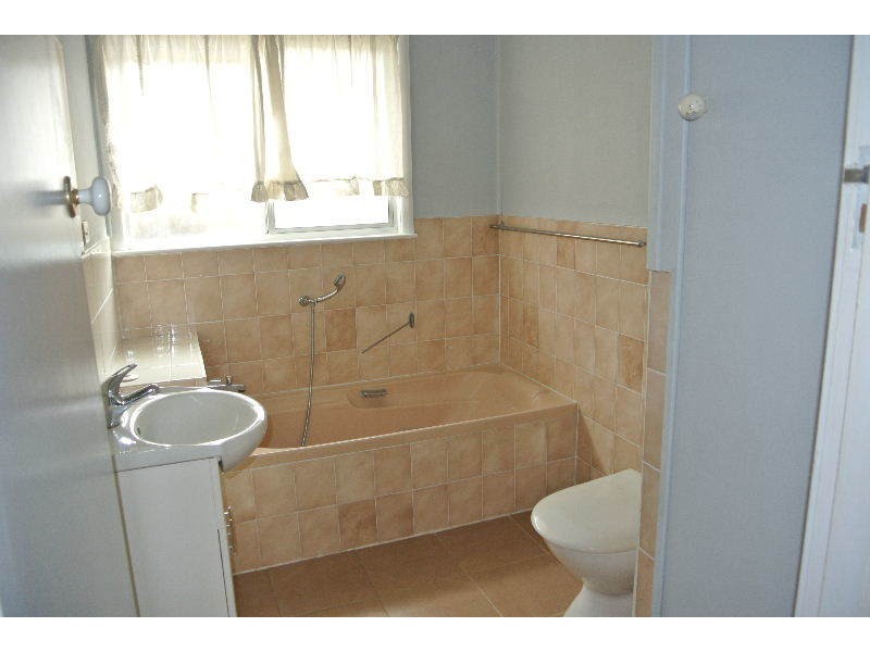 56 Lindwall Street, Upper Mount Gravatt QLD 4122