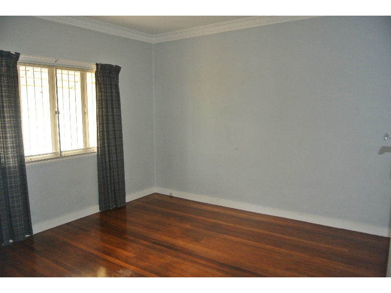 56 Lindwall Street, Upper Mount Gravatt QLD 4122