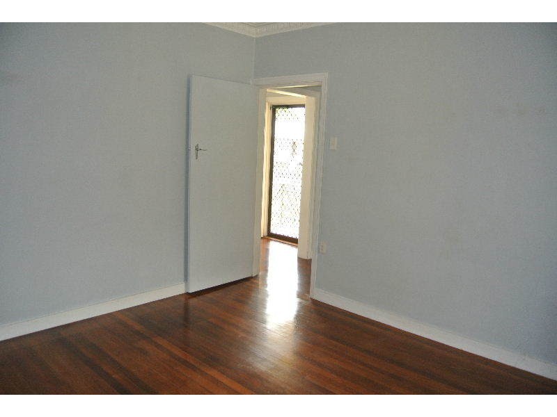 56 Lindwall Street, Upper Mount Gravatt QLD 4122