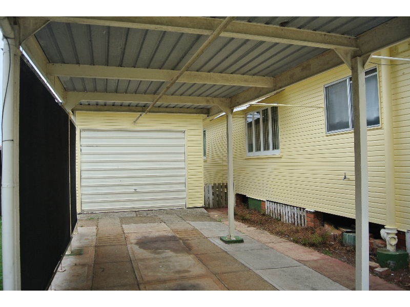 56 Lindwall Street, Upper Mount Gravatt QLD 4122