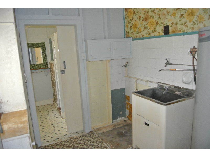 56 Lindwall Street, Upper Mount Gravatt QLD 4122