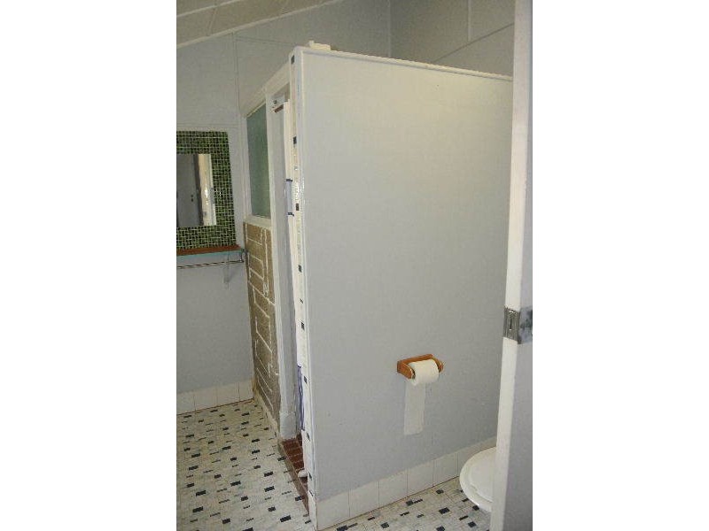 56 Lindwall Street, Upper Mount Gravatt QLD 4122