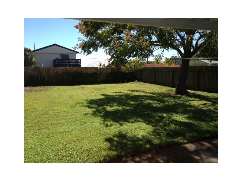 56 Lindwall Street, Upper Mount Gravatt QLD 4122