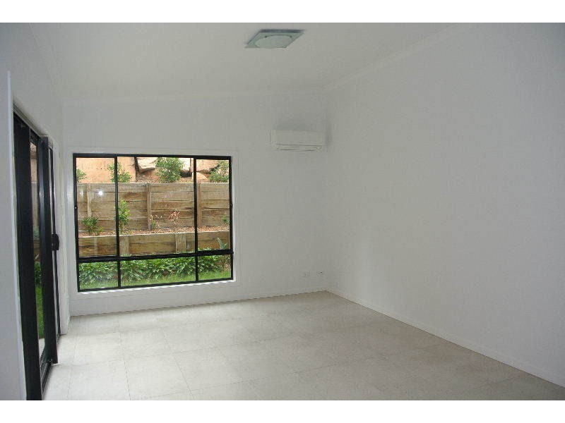 9/819 Creek Road, Carindale QLD 4152